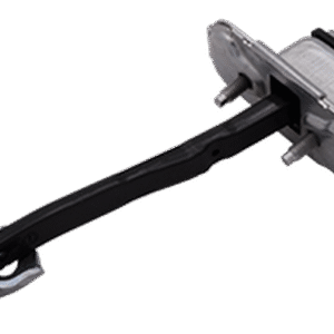 ترمز در جلو چپ سمند