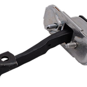 ترمز در عقب چپ سمند