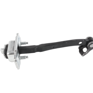 ترمز در جلو جديد سمند