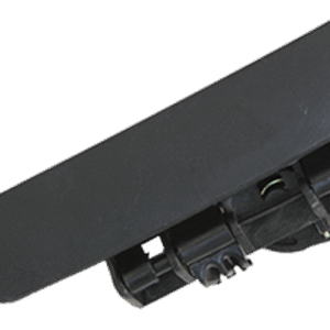 دستگيره در باز کن بيروني جلوچپ سمند