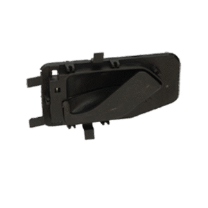 دستگيره در باز کن داخلي چپ سمند