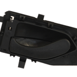 دستگيره در باز کن داخلي راست سمند