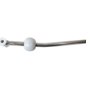 دسته دنده سمند