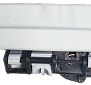 دستگيره در باز کن بيروني جلوچپ سورن