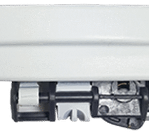 دستگيره در باز کن بيروني عقب راست سورن