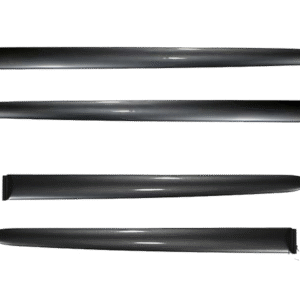 زه اطراف سورن پرايمري (دست کامل)