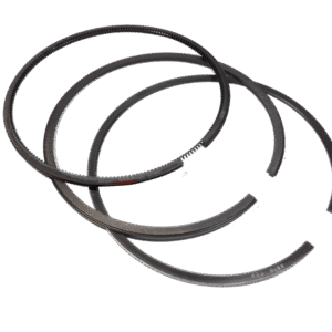 رينگ پيستون 050 سمند - دنا - سورن