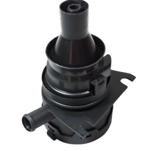 شير تنظيم فشار تهويه موتور