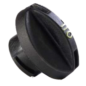 درب روغن ريز سمند