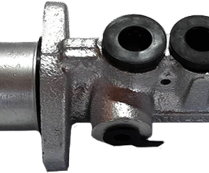 پمپ ترمز ABS (10 اينچ)سمند