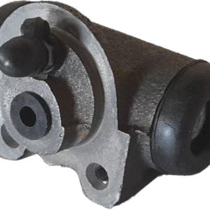 سيلندر ترمز چرخ عقب سمند ملي