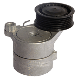 تسمه سفت کن کولرسمند