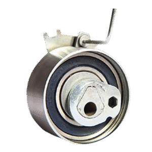 تسمه سفت کن تايمينگ سمند