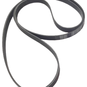 تسمه دينام 4 لايه سمند ملي _ سورن 2364