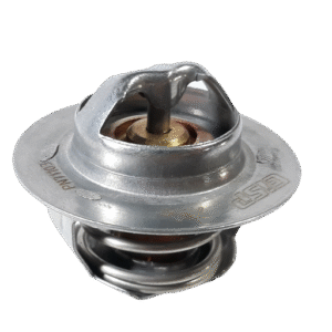 ترموستات 75 سمند ملي Gisp Co