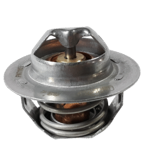 ترموستات 83 سمندGISP