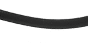 شيلنگ اب رادياتور پائين سمند