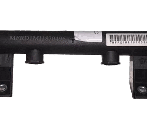 ريل سوخت سمند