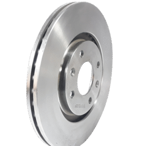 ديسک چرخ سمند ماندو