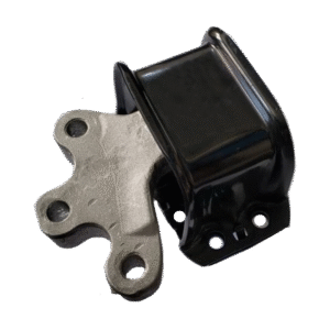 دسته موتور بالا راست دنا پلاس توربو