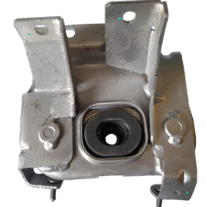 دسته موتور زير باطري دنا پلاس اتومات