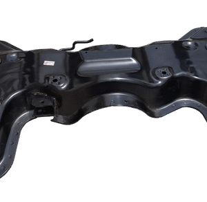 رام دنا پلاس اتوماتيک