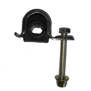 پايه ميل موجگير دنا پلاس و دنا پلاس اتوماتيک