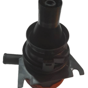 شير تنظيم فشار تهويه موتور دنا پلاس