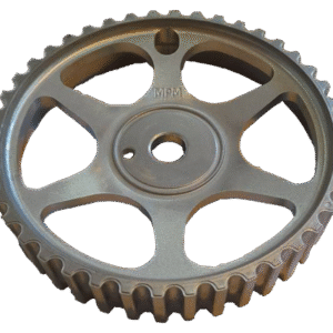 پولي ميل سوپاپ(دنده تايمينگ) 405