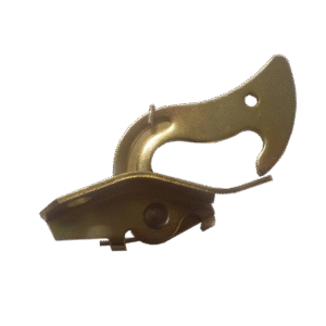 خروسکي در موتور 405