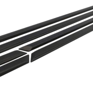 زه اطراف  405(دست کامل)