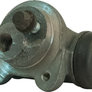 سيلندر ترمز چرخ عقب چپ 405