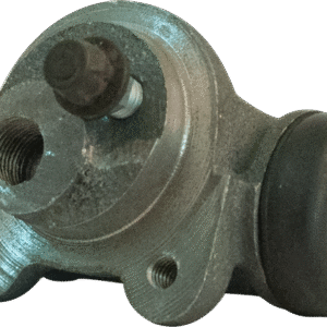 سيلندر ترمز چرخ عقب راست 405