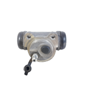 سيلندر ترمز چرخ عقب چپABSپژو405