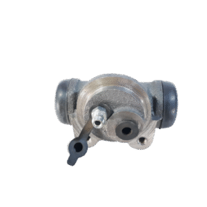 سيلندر ترمز چرخ عقب ABS راست 405