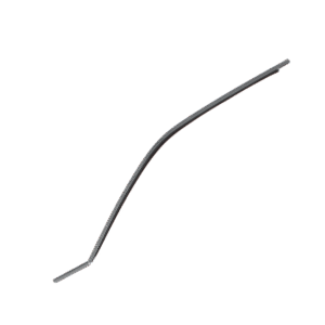 دورکلاف بيروني شيشه در جلوR (ماهوتي OGR)