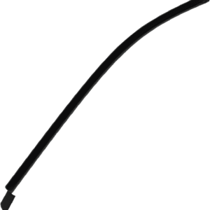 دورکلاف بيروني شيشه در عقب L (ماهوت? OGR)