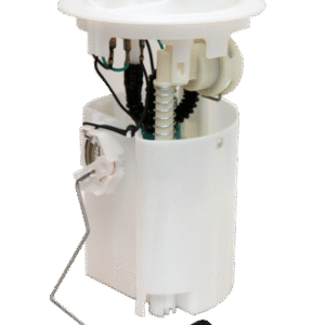 پمپ بنزين صفر درجه با فشارشکن405