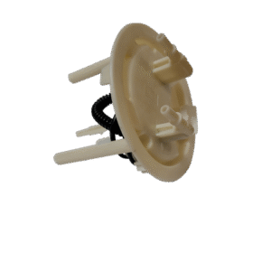 درب پمپ بنزين صفر درجه کامل 405