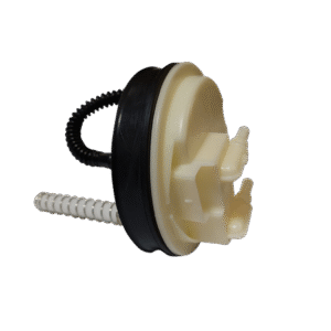 درب پمپ بنزين هفت درجه کامل 405