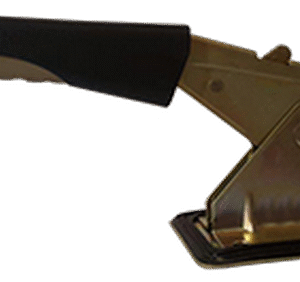 ترمز دستي لوکس پژو پارس