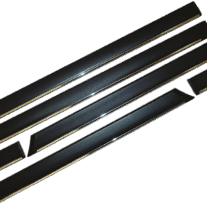 زه اطراف پارس (دست کامل)