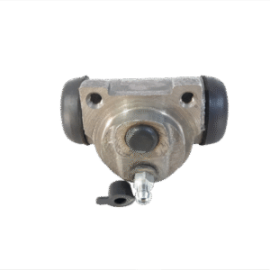 سيلندر ترمز چرخ عقب پژو پارس سمند R2