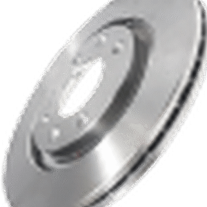 ديسک چرخ عقب پژو پارس