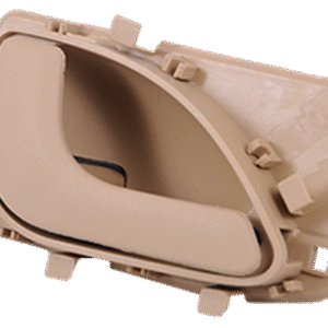 دستگيره در باز کن داخلي بژ چپ405