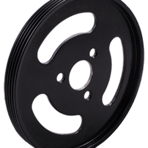 پولي پمپ هيدروليک فرمان روآ و آريسان