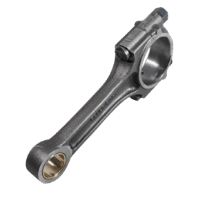 شاتون روا گاز سوز