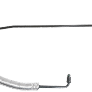 شلنگ پمپ هيدروليک فشار قويRD