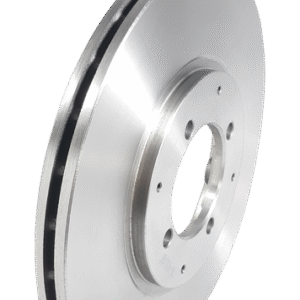 ديسک چرخ جلو روا