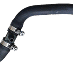 شيلنگ بخاري کوتاه گازسوز405